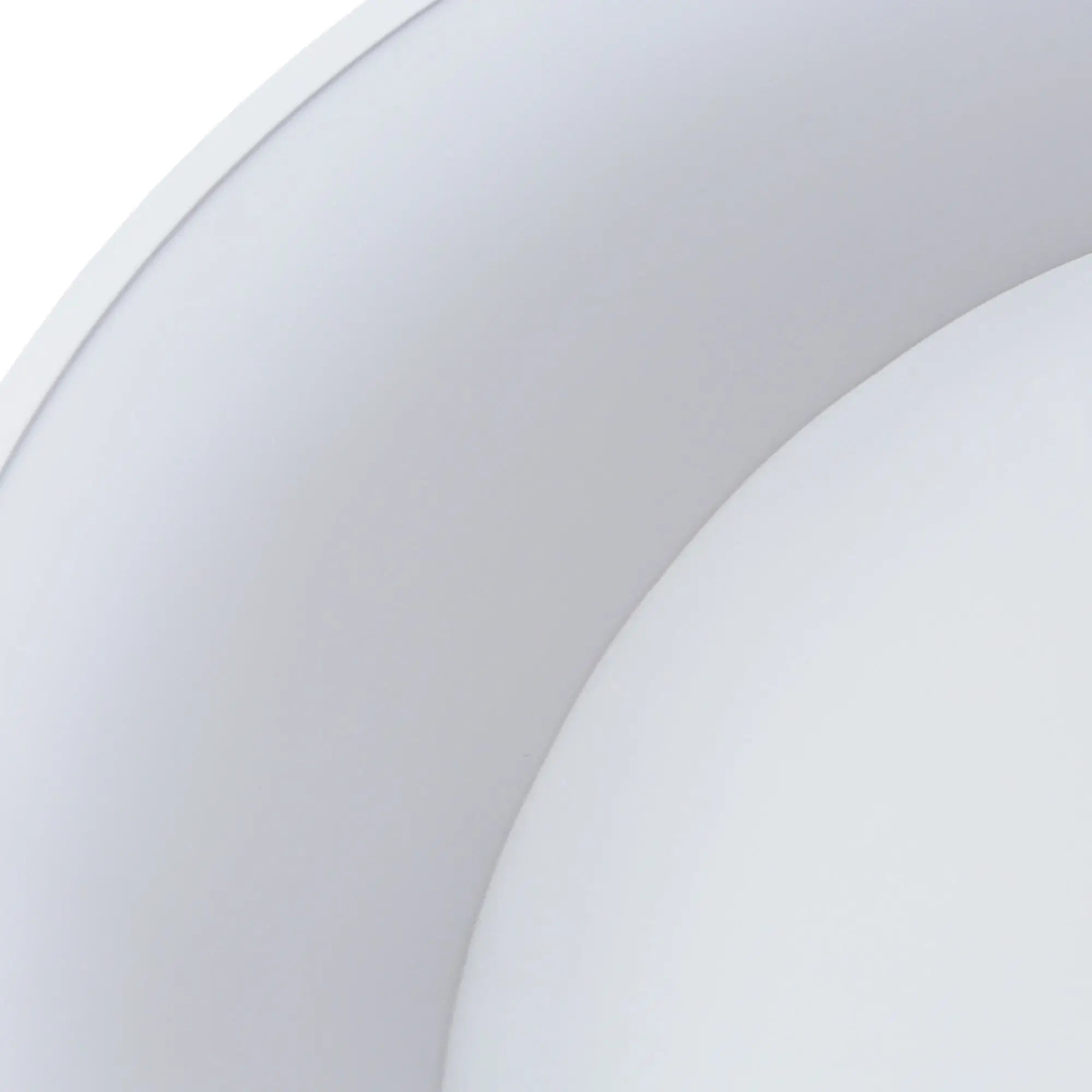 Lexi Lighting Hayley 24w Led Ceiling Light 40cm