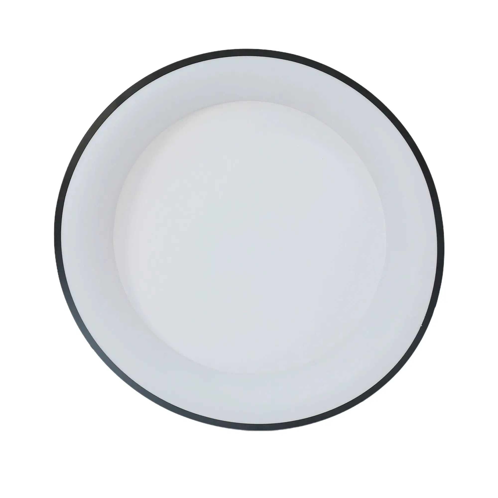 Lexi Lighting Hayley 40w Led Adjustable Brightness