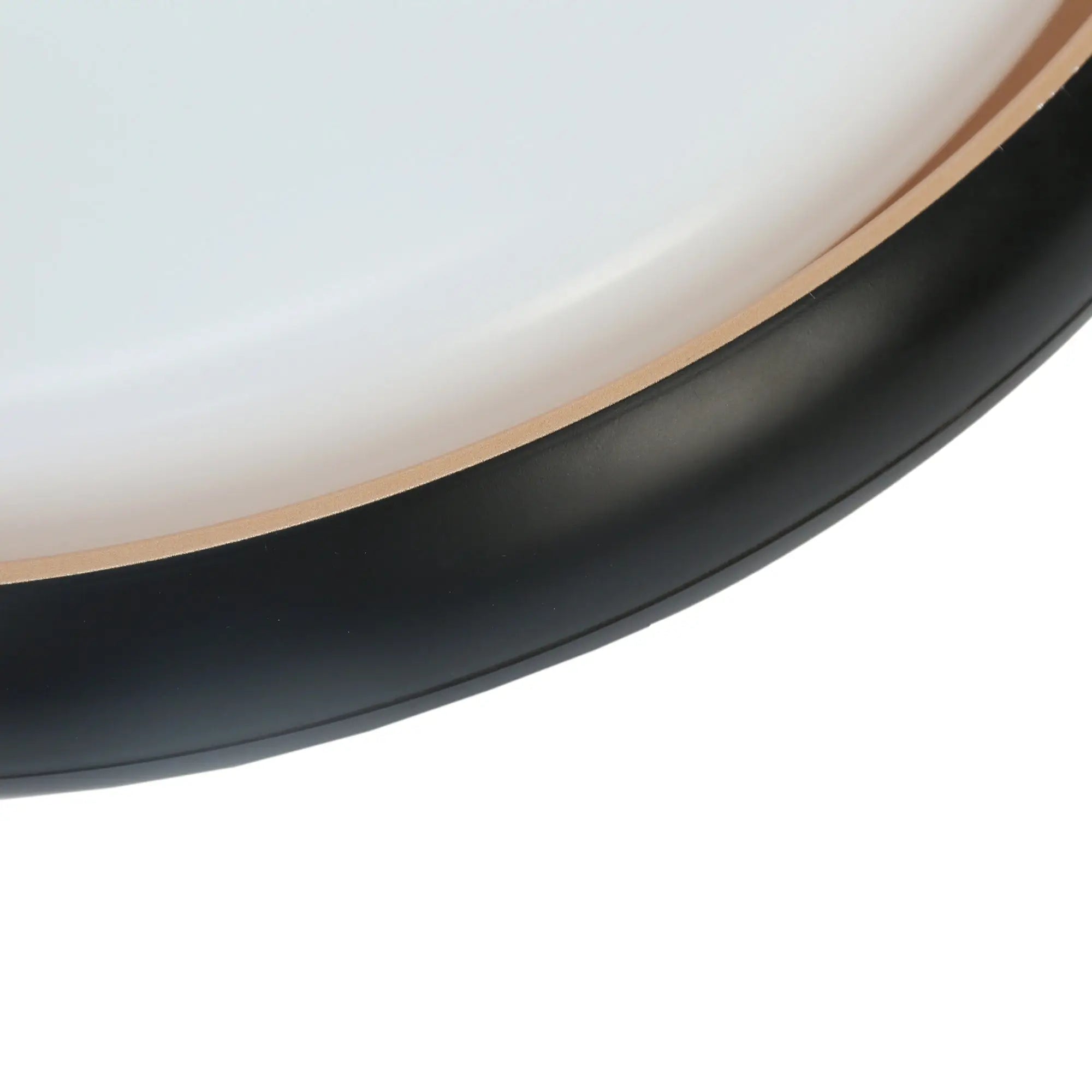 Lexi Lighting Melanie 28w Cct Led Ceiling Light Fixture