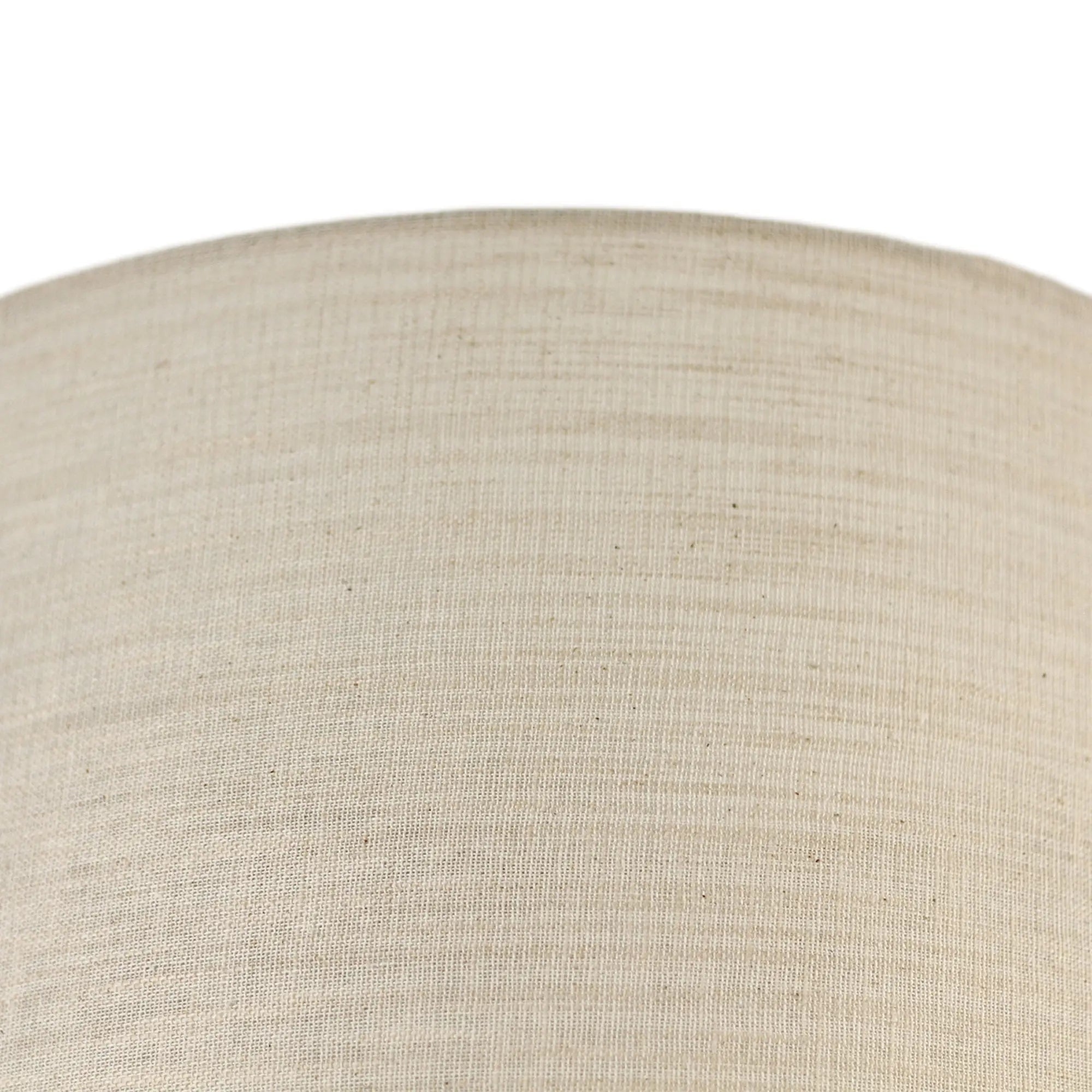 Linea Floor Lamp Lexi Lighting