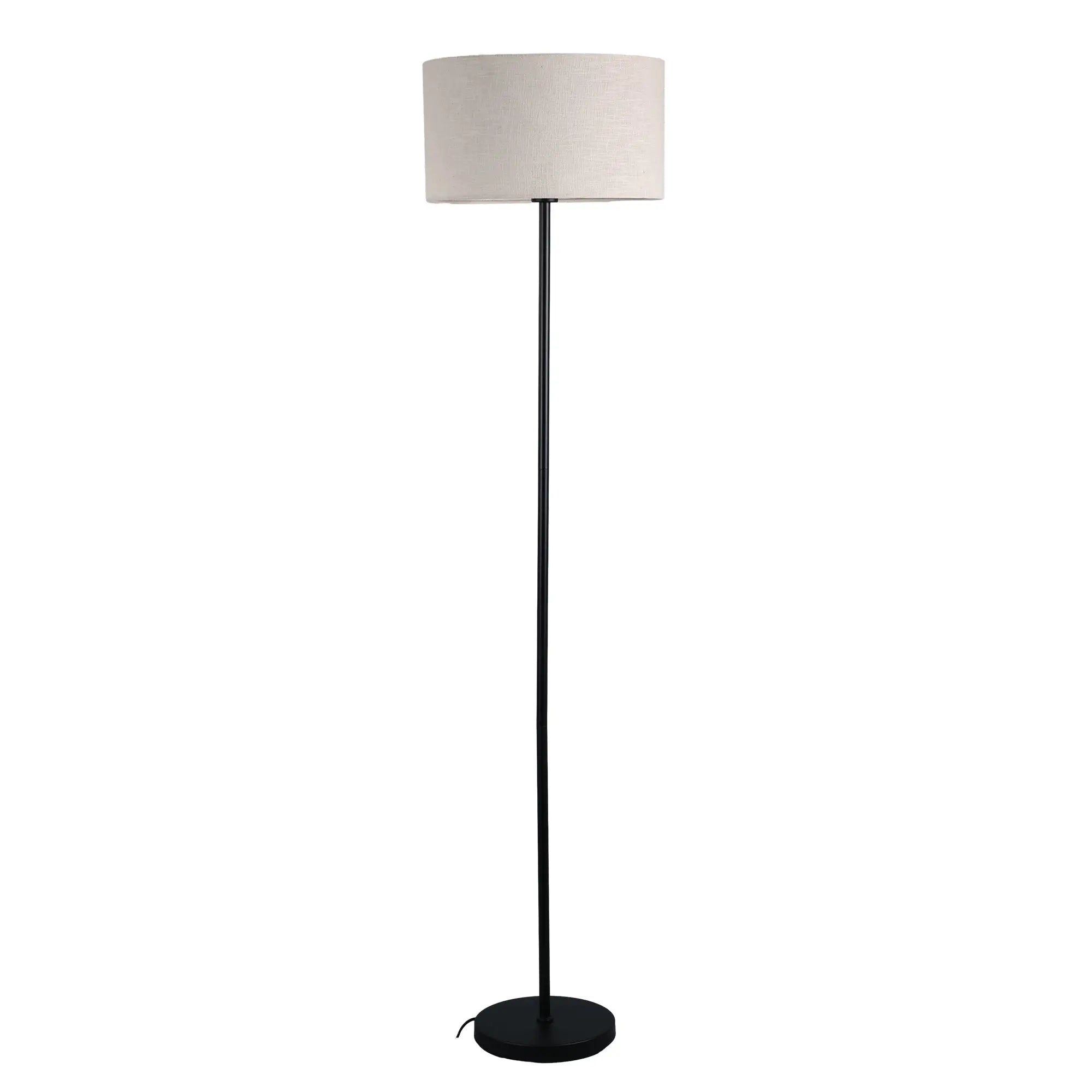 Linea Floor Lamp Lexi Lighting