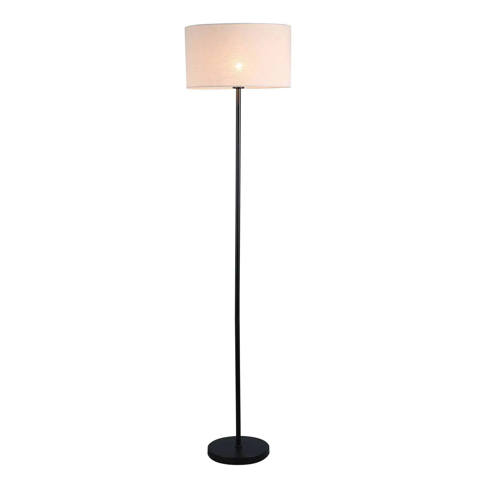 Linea Floor Lamp Lexi Lighting