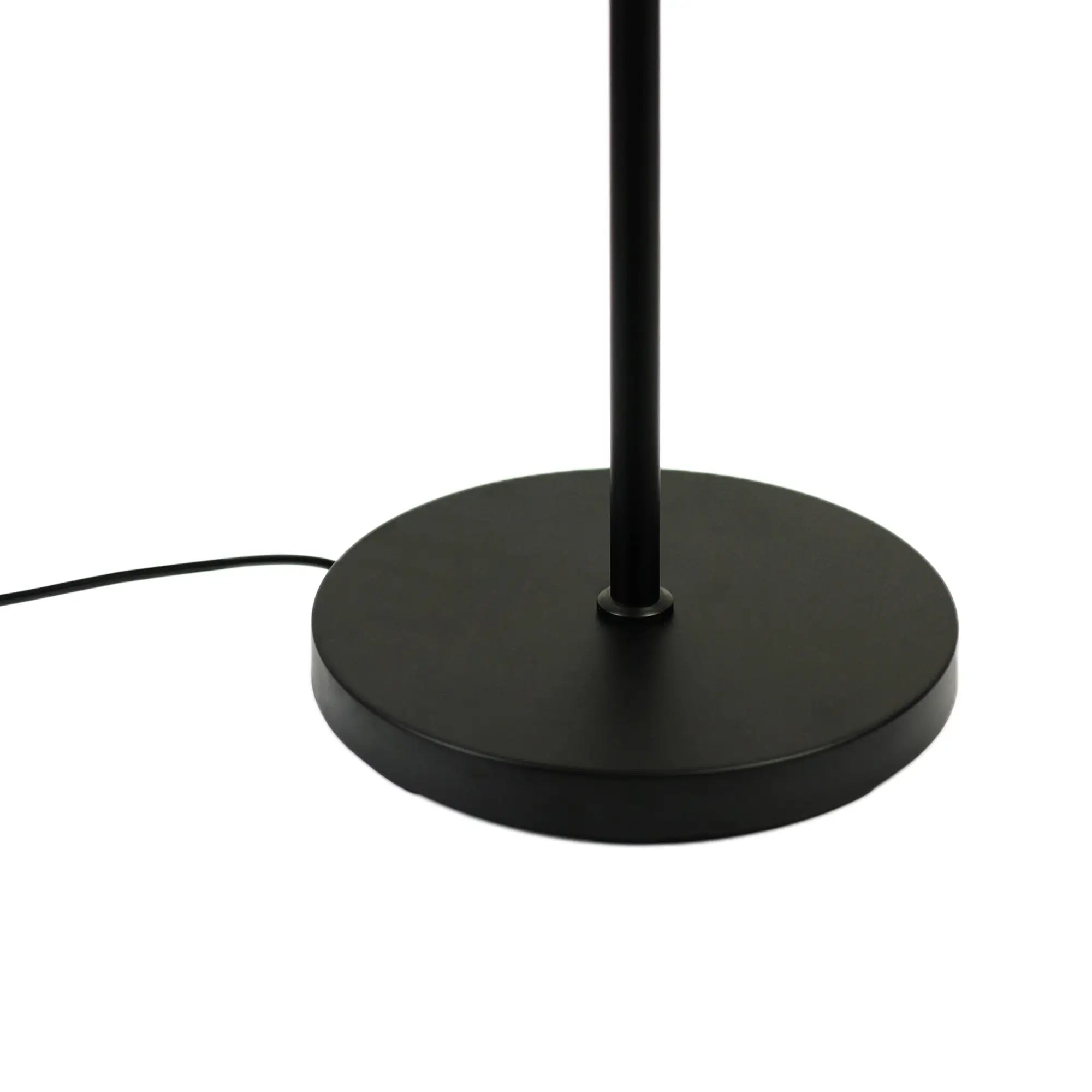 Linea Floor Lamp Lexi Lighting