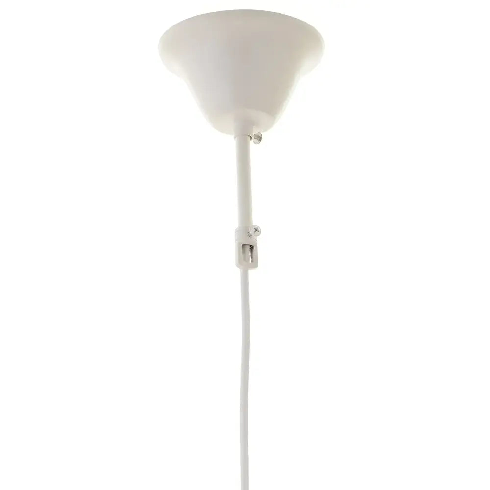 Green Earth Lighting Australia Home & Garden > Lighting Longport Rattan Dome Pendant 20791