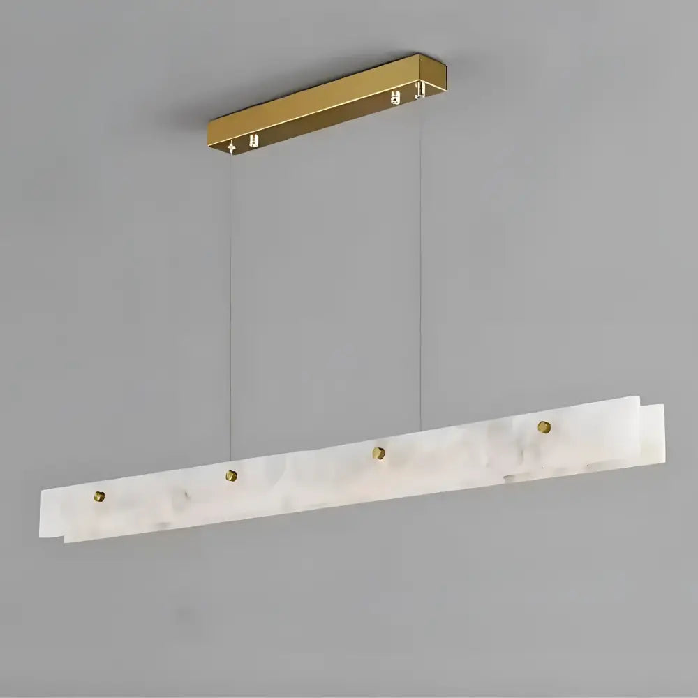 Madison Luxe+ 1.5M pendant light – the perfect blend of contemporary style and timeless elegance
