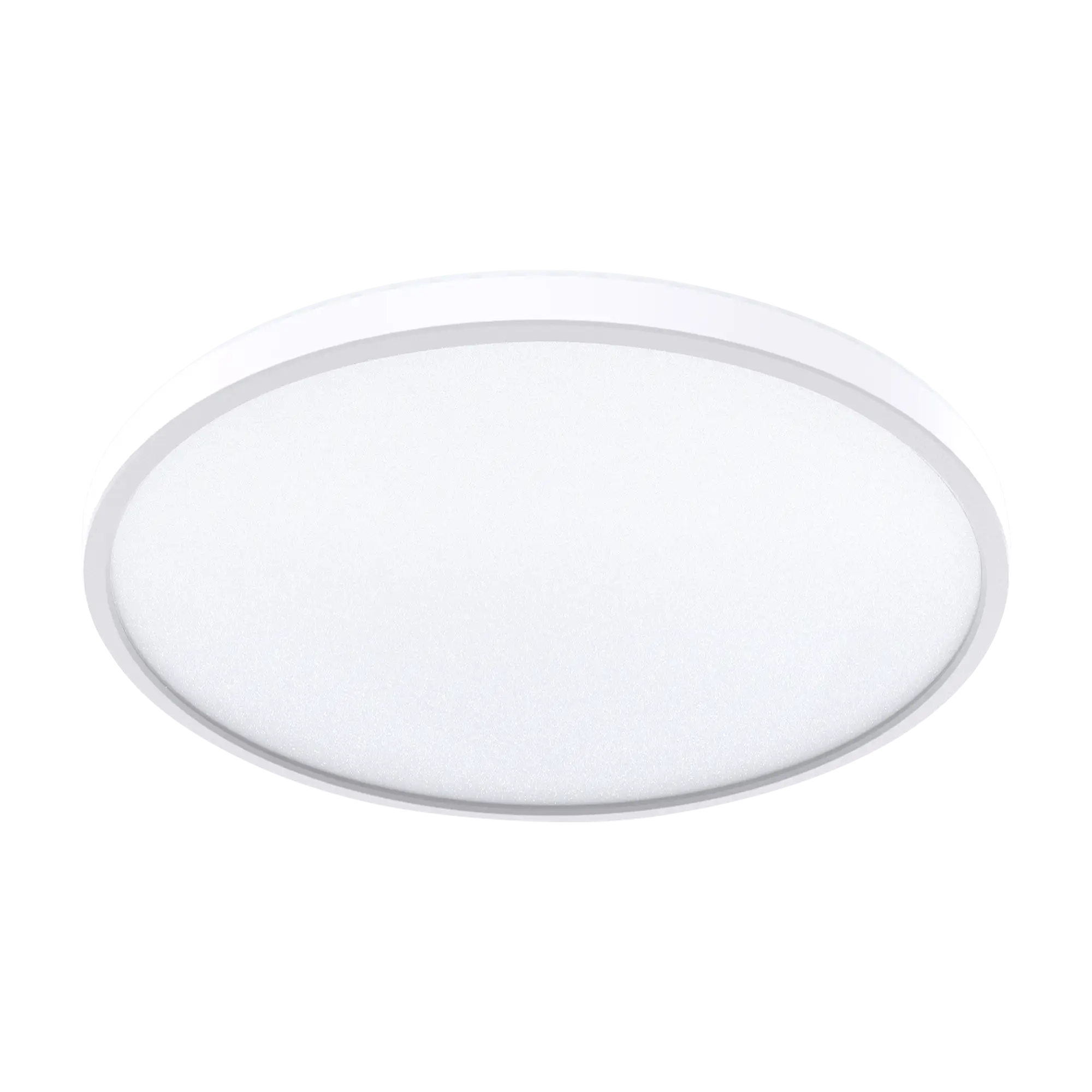 Martec Spectra Tricolour Led Oyster Light