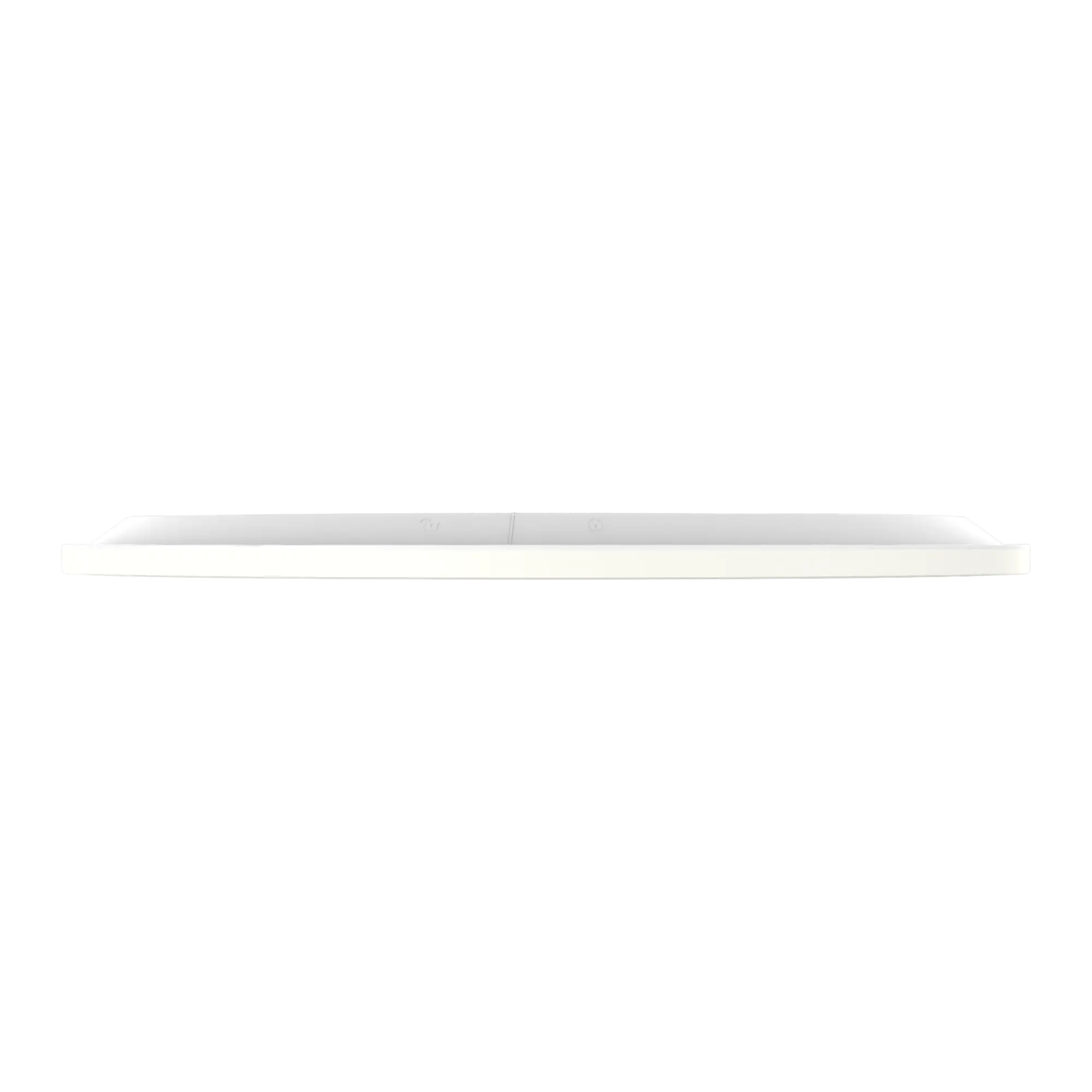 Martec Spectra Tricolour Led Oyster Light