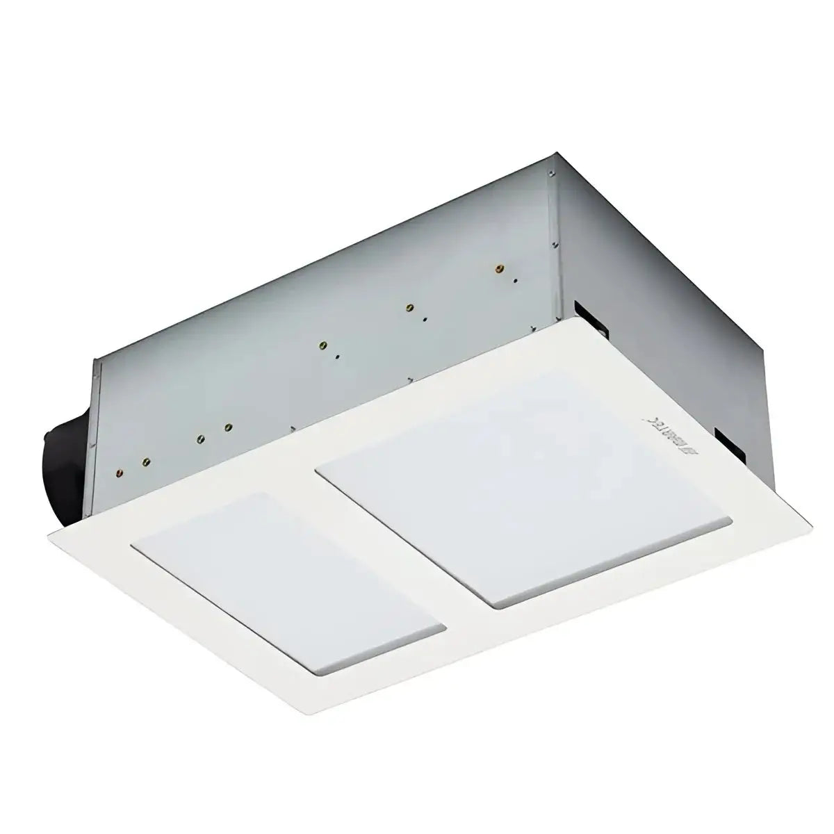 Martec Aspire Bathroom Heater & Exhaust Fan