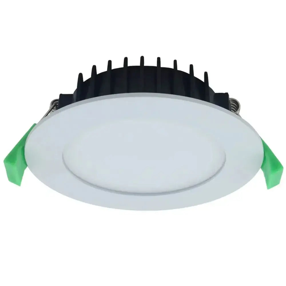 Martec Blitz II 13W Tricolour LED Downlightii -