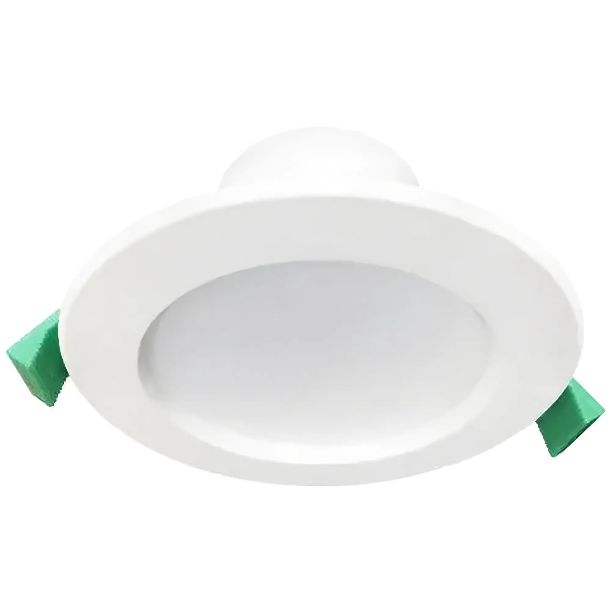 martec-niko-9w-tri-colour-led-dimmable-recessed