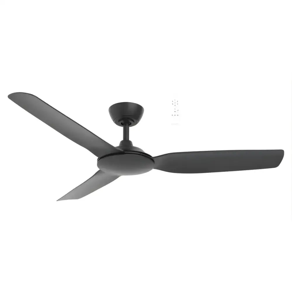 Viper 52" DC Smart Ceiling Fan With WiFi Remote Control