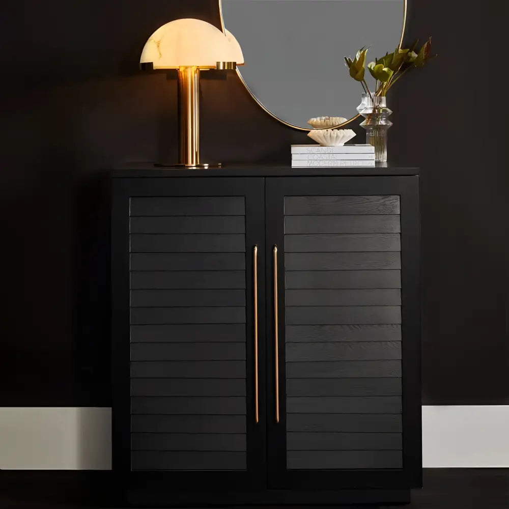 CAFE LIGHTING & LIVING Table Lamp Mischa Table Lamp 13318