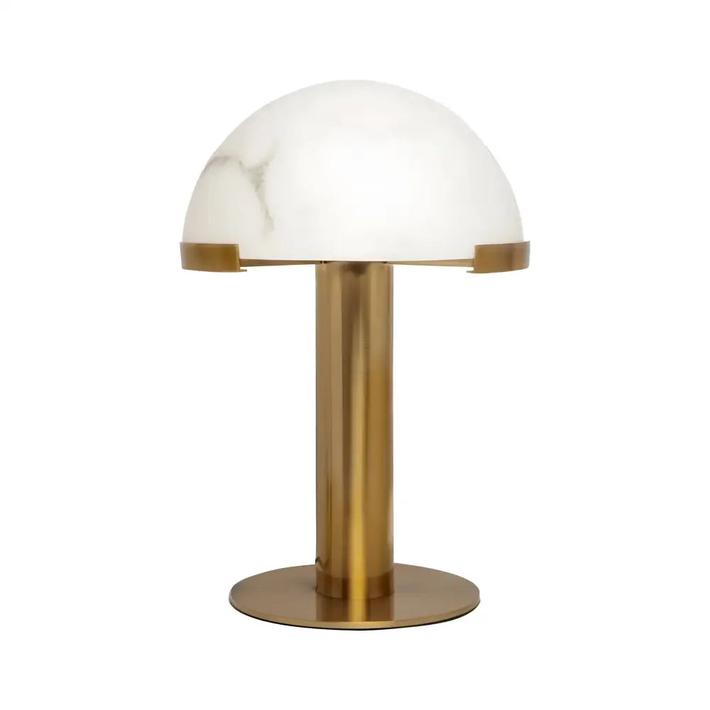 CAFE LIGHTING & LIVING Table Lamp Mischa Table Lamp 13318