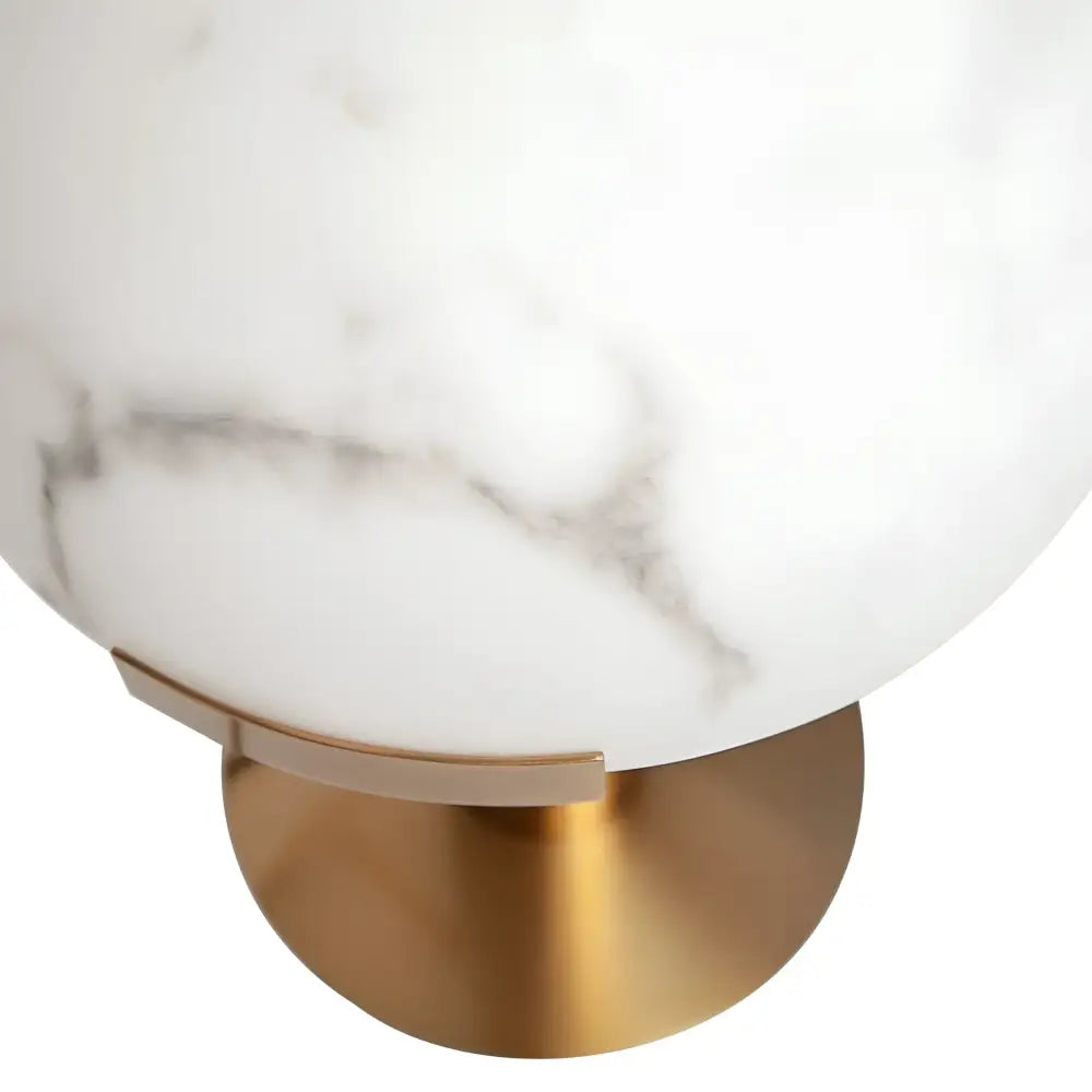 CAFE LIGHTING & LIVING Table Lamp Mischa Table Lamp 13318