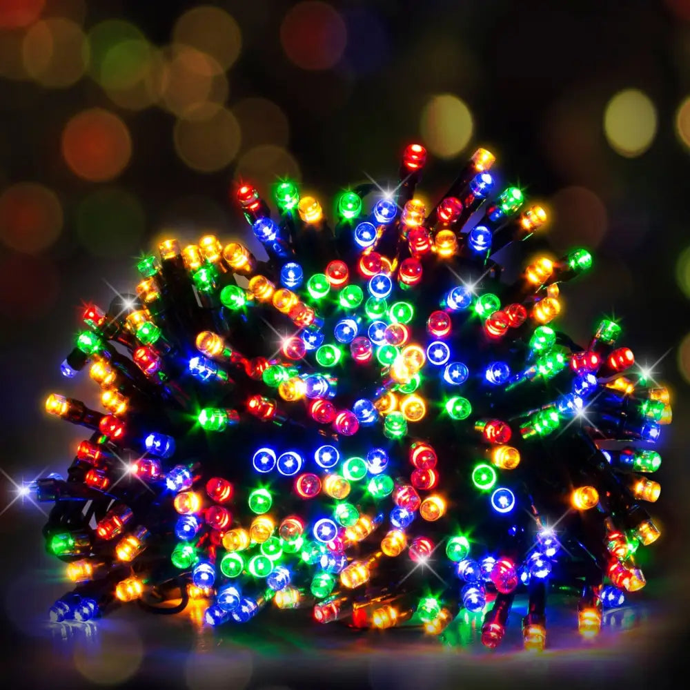Discover Novelty Shopping Item - Multi Colour