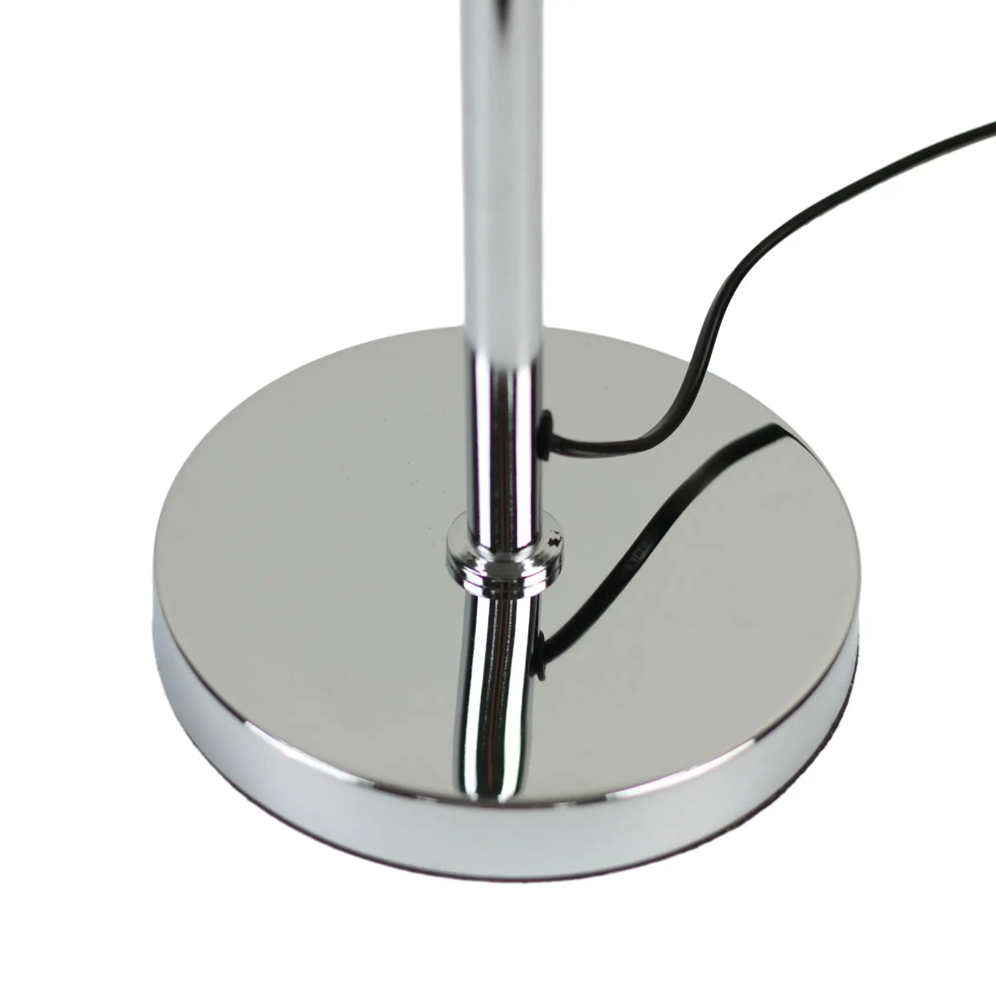 Noemi Floor Lamp Lexi Lighting
