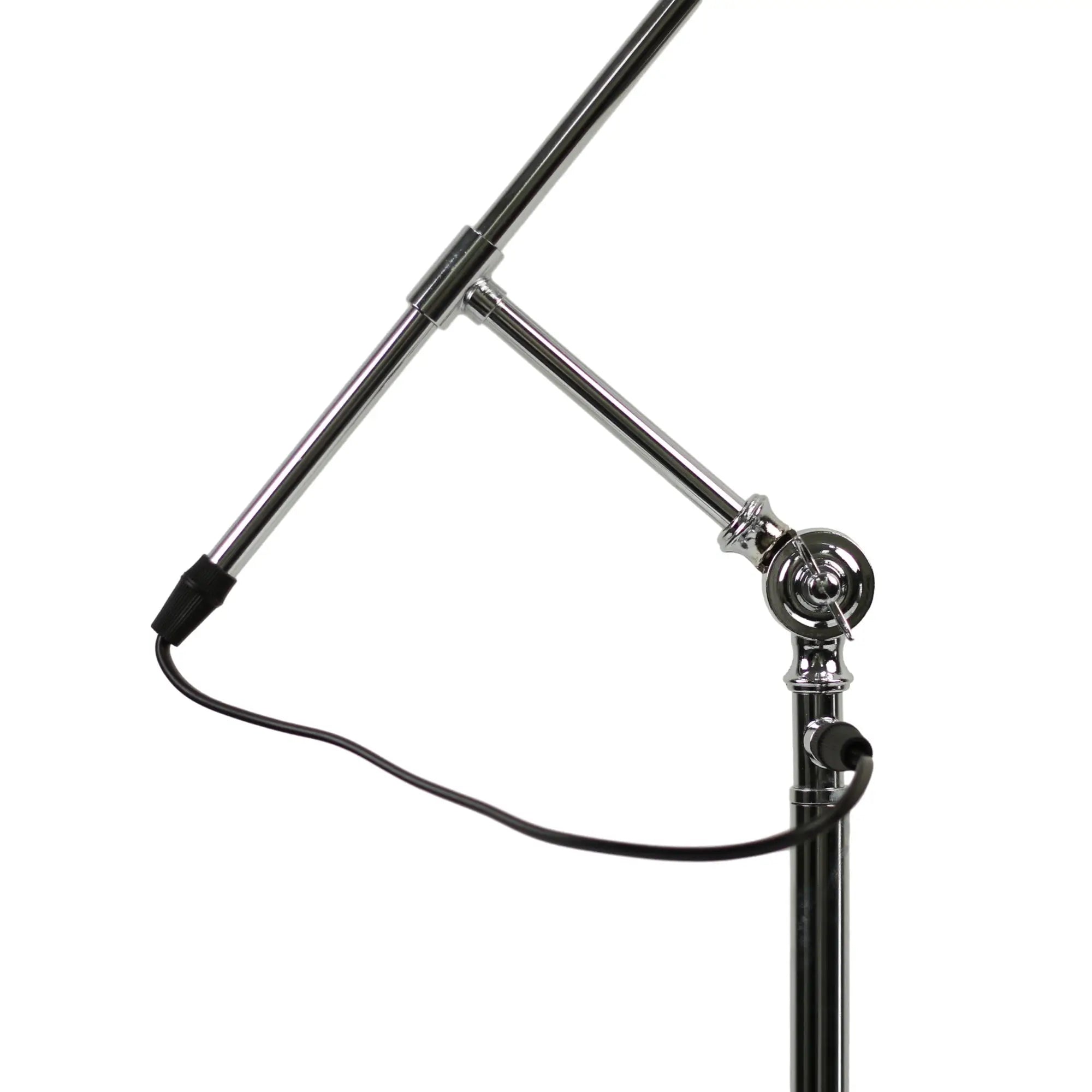 Noemi Floor Lamp Lexi Lighting