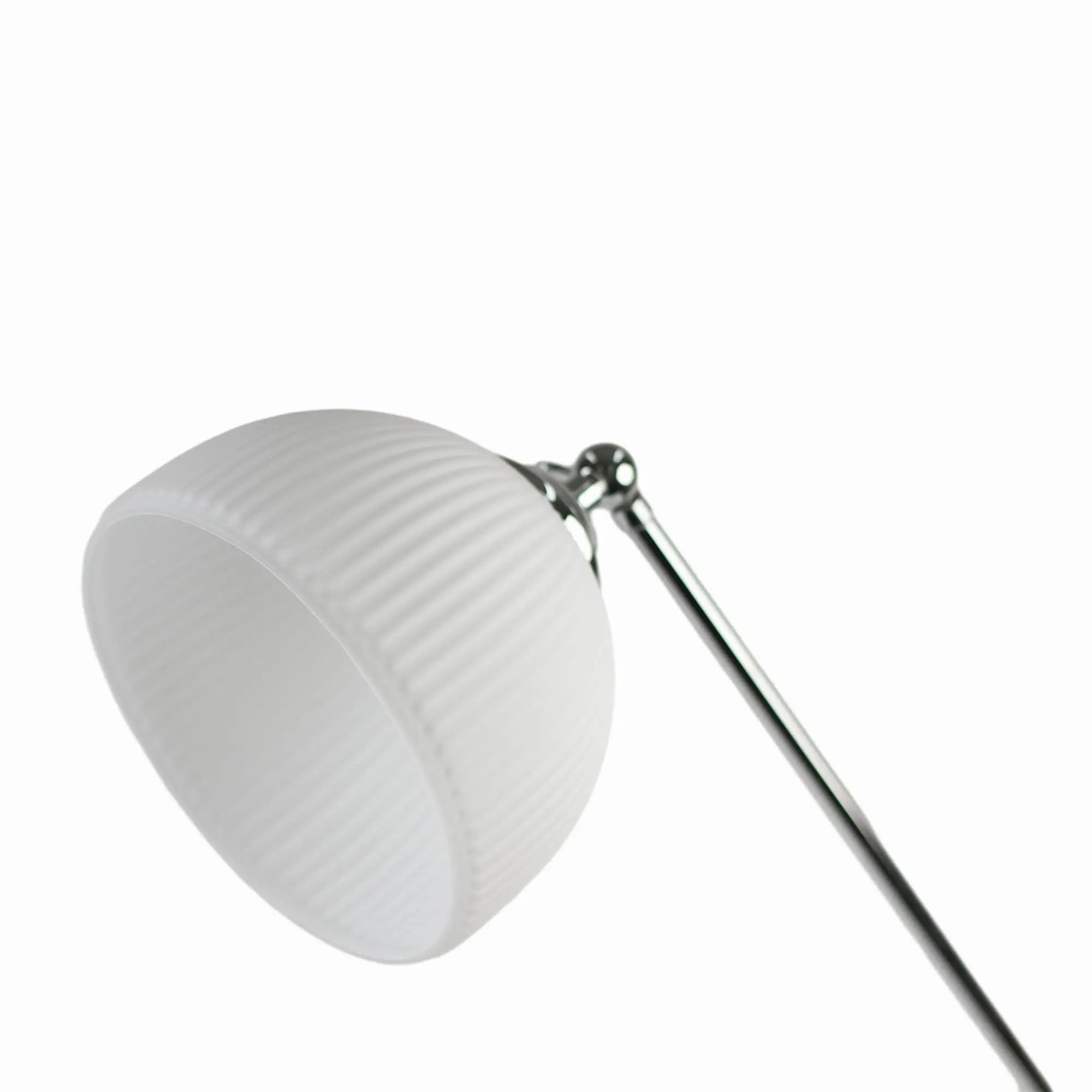 Noemi Floor Lamp Lexi Lighting