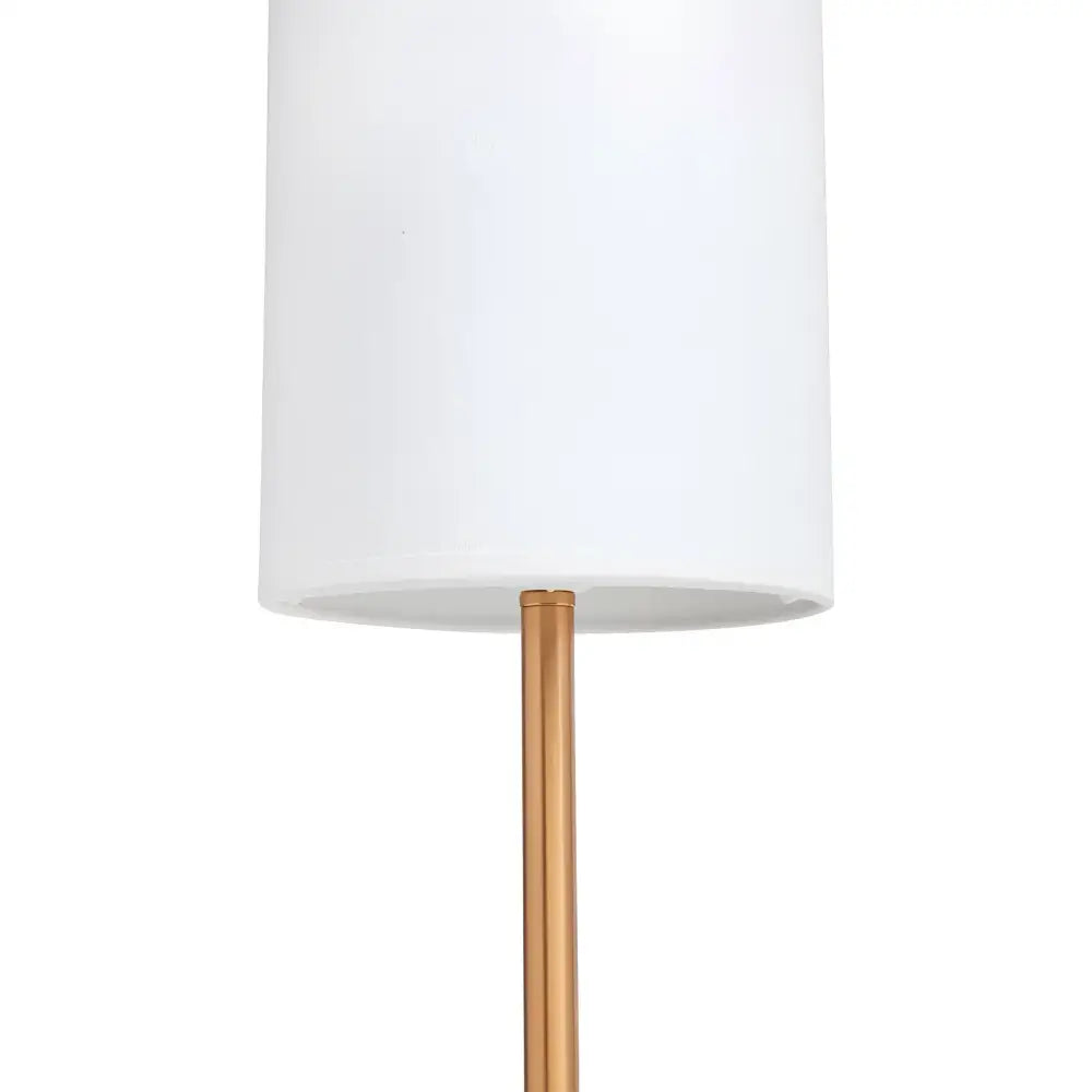CAFE LIGHTING & LIVING Table Lamp Nola Table Lamp 12219