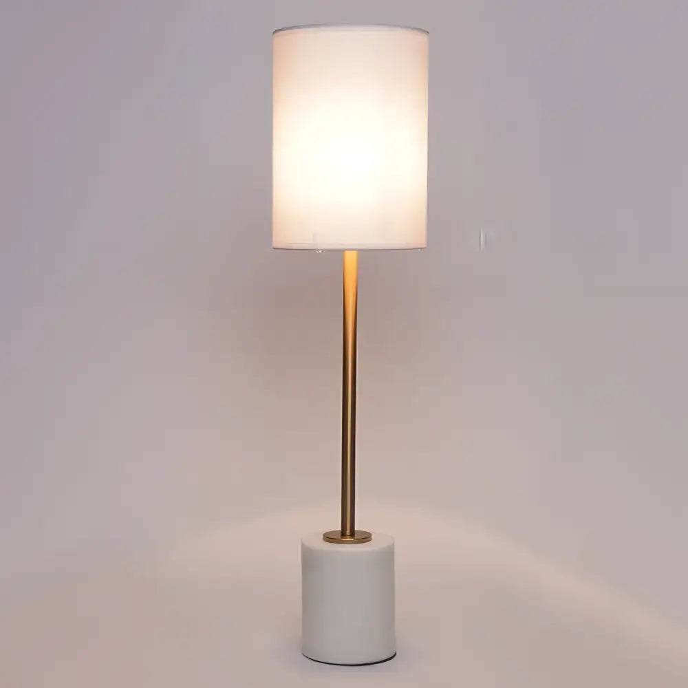 CAFE LIGHTING & LIVING Table Lamp Nola Table Lamp 12219