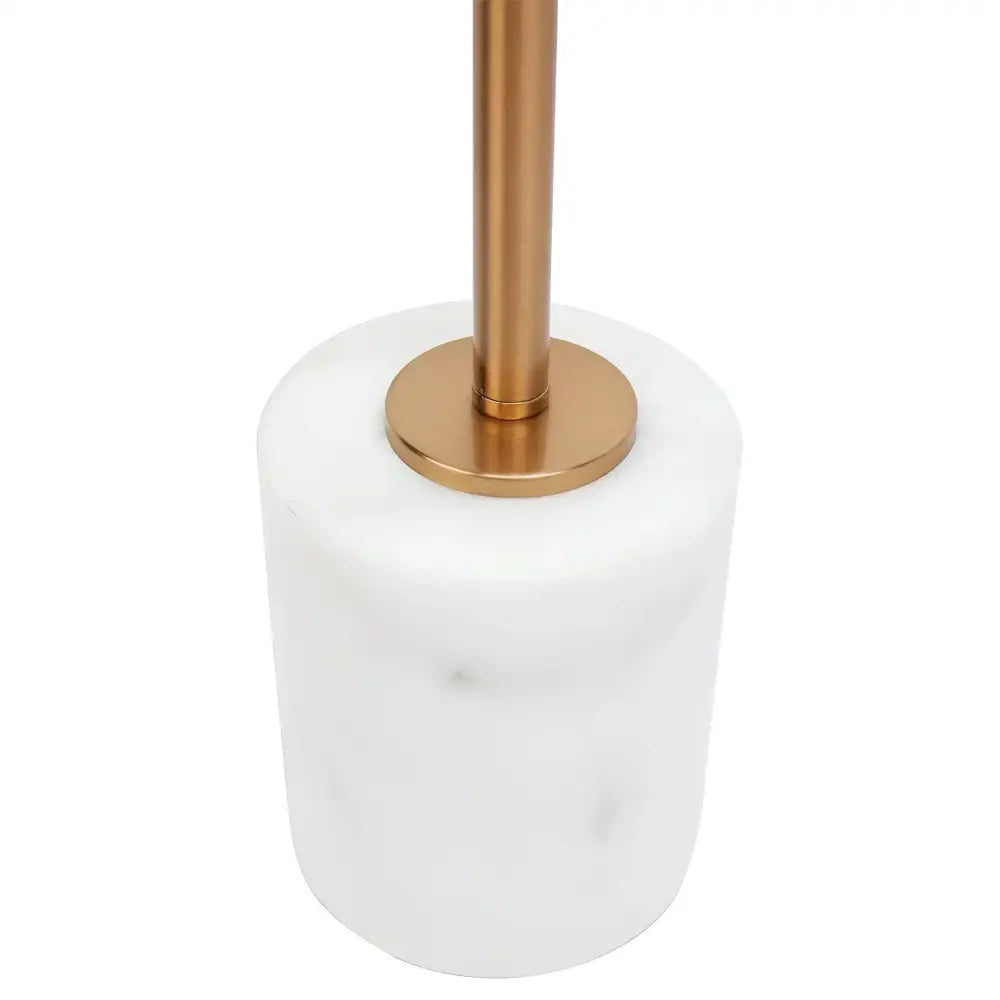CAFE LIGHTING & LIVING Table Lamp Nola Table Lamp 12219