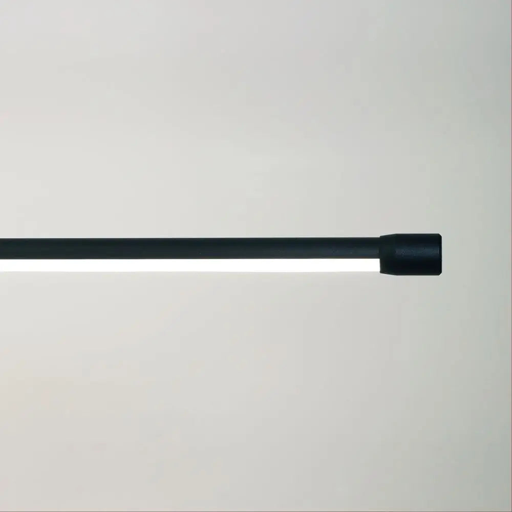 Oriel Edge 1500 Tri Colour Slimline Linear Led Pendant
