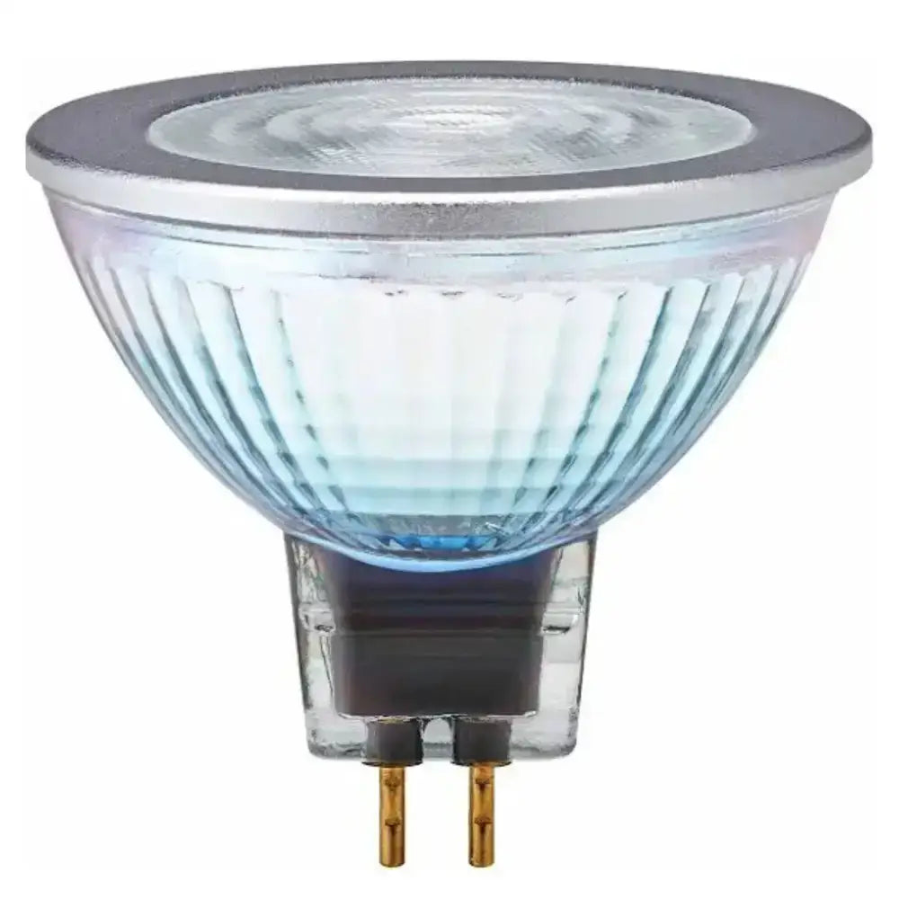 12v 7.5w 700lm Osram Dimmable Mr16 Spotlight Led Globe