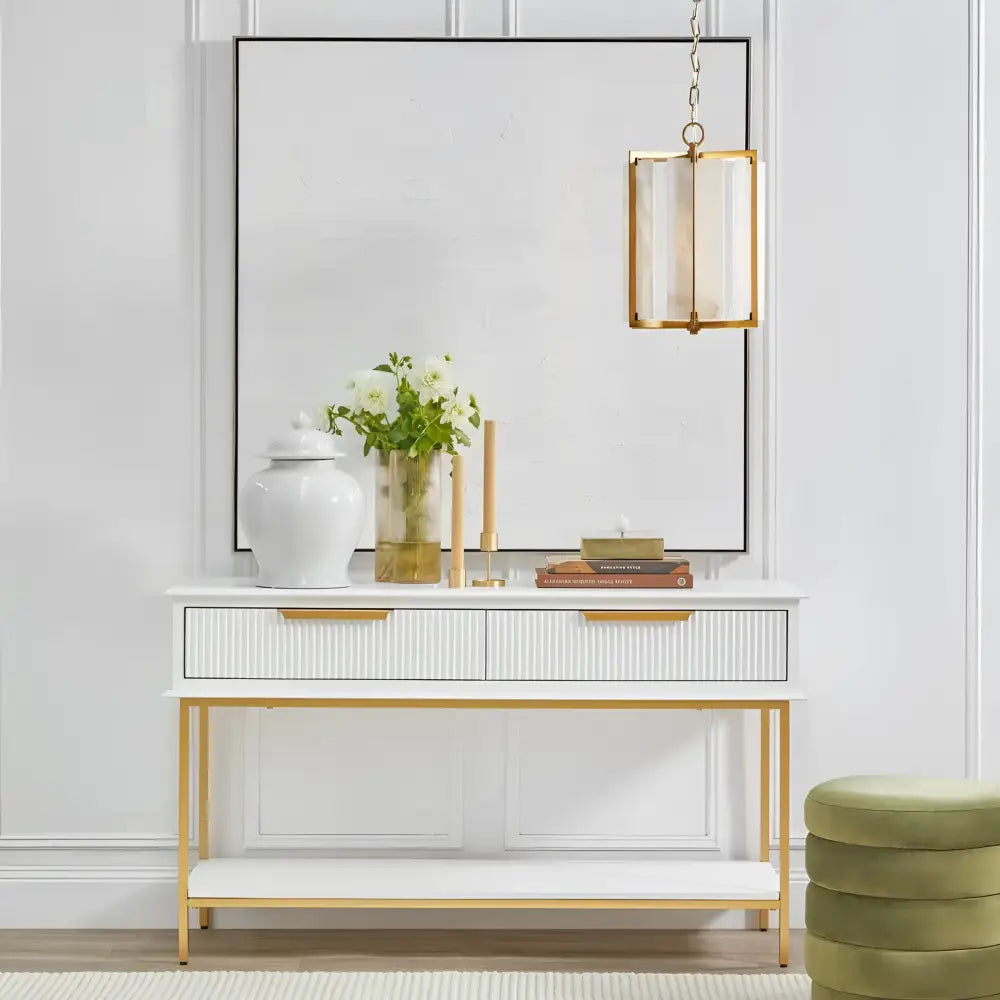 Green Earth Lighting Australia Home & Garden > Lighting Palermo Antique Brass Alabaster Pendant 20779