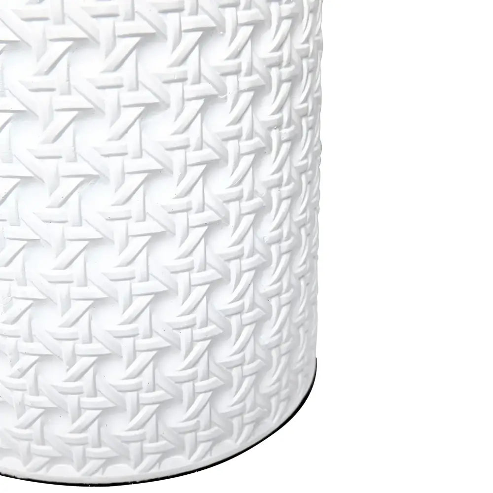 CAFE LIGHTING & LIVING Table Lamp Patronga Table Lamp - Natural 13320