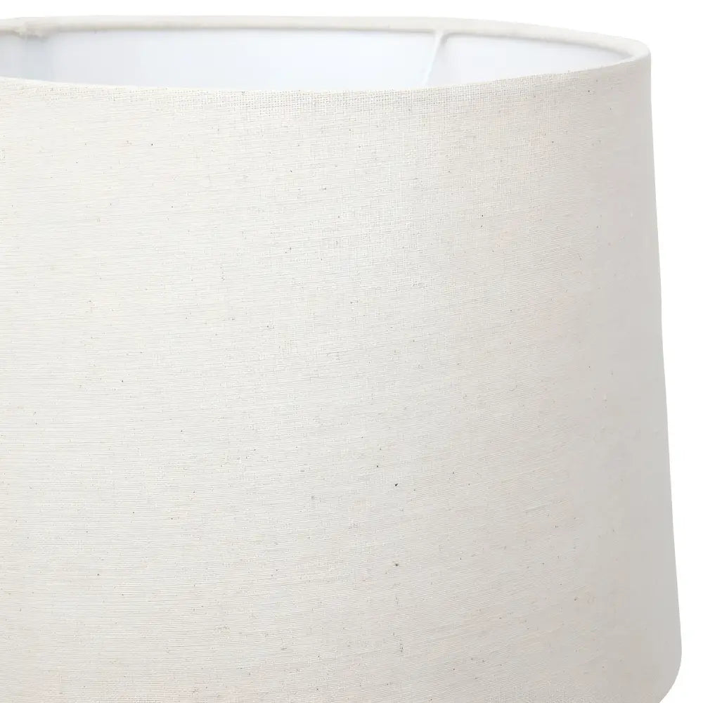 CAFE LIGHTING & LIVING Table Lamp Peacock Table Lamp - Champagne Gold 11627