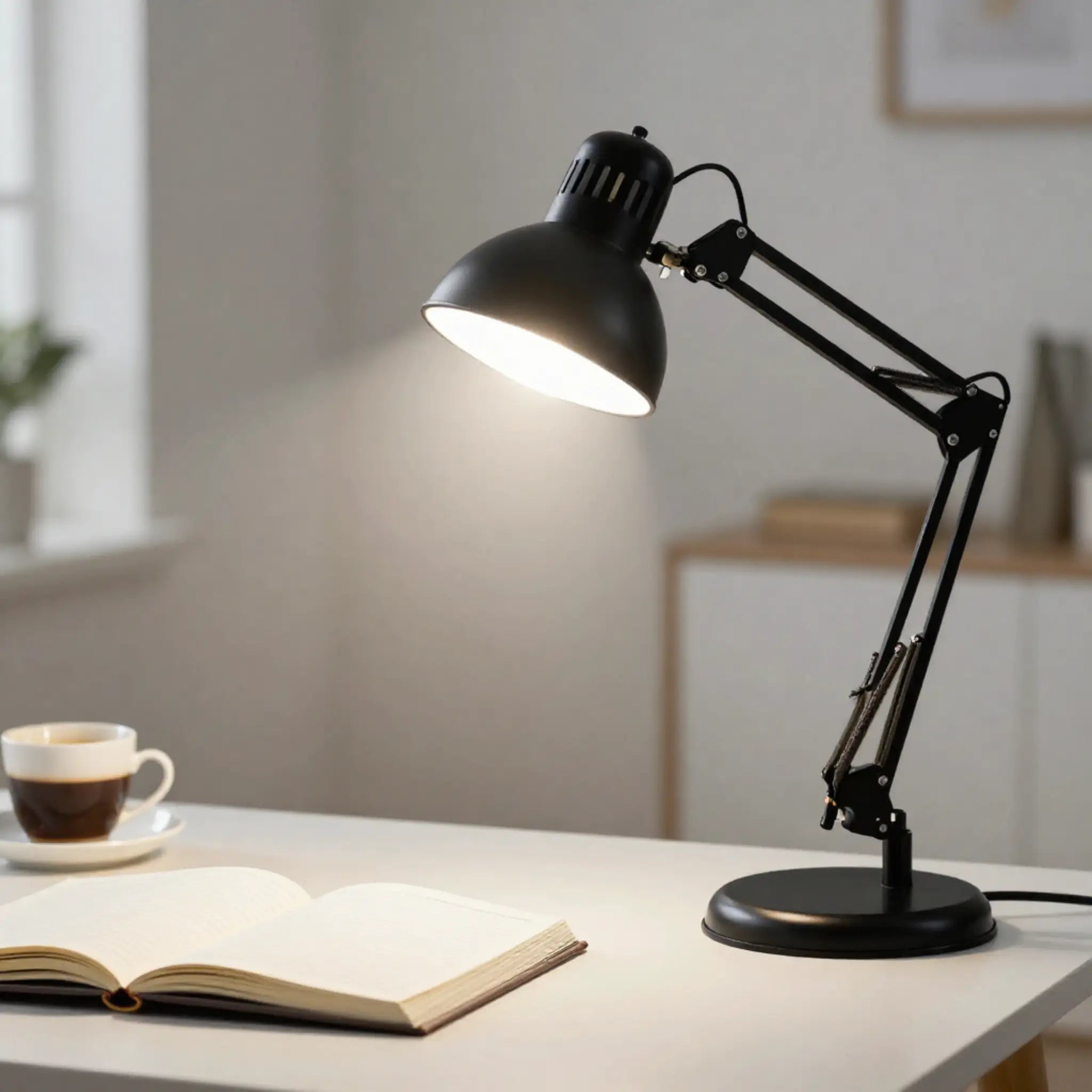 Philips 11W A60 E27 LED Globe - 1250lm Cool Daylight (6500K) 8 Pack