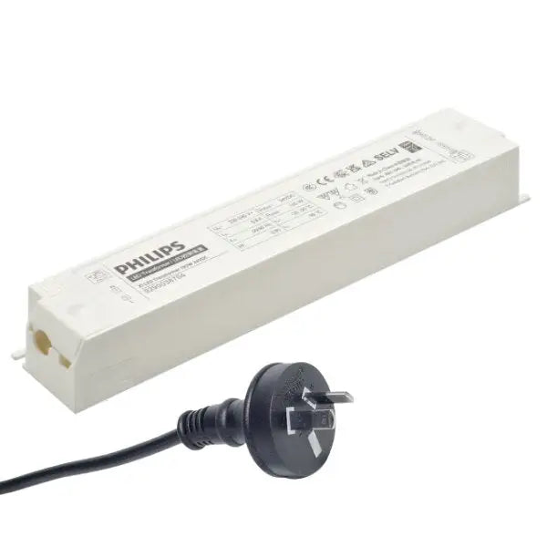 Philips 120W Constant Voltage LED Indoor Power Supply – IP20