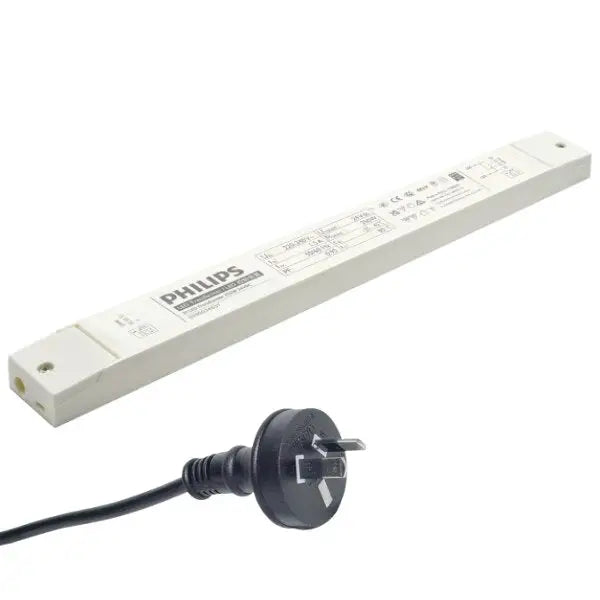 Philips 250W Constant Voltage LED Indoor Power Supply – IP20