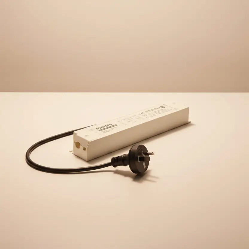 Philips 150W Constant Voltage LED Indoor Power Supply – IP20