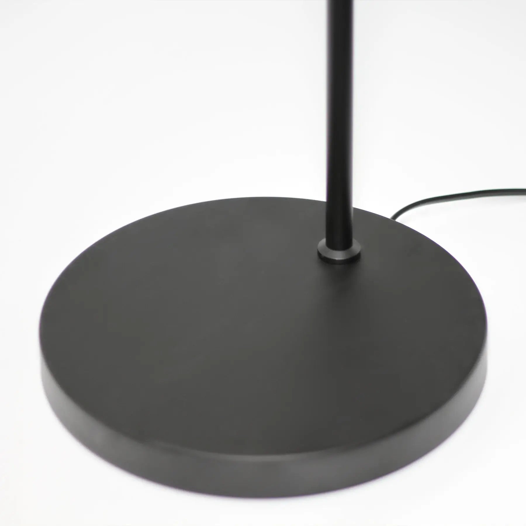 Rabea Floor Lamp Lexi Lighting