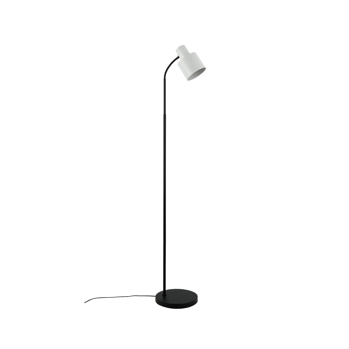 Rabea Floor Lamp Lexi Lighting