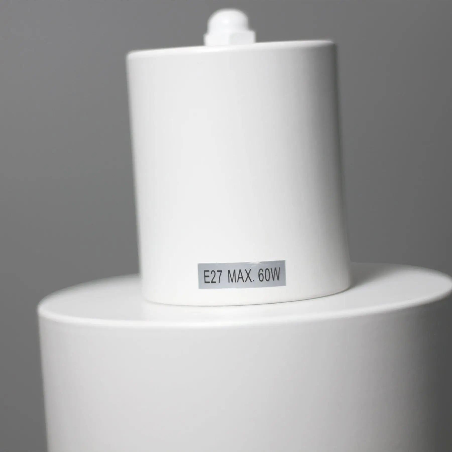 Rabea Floor Lamp Lexi Lighting