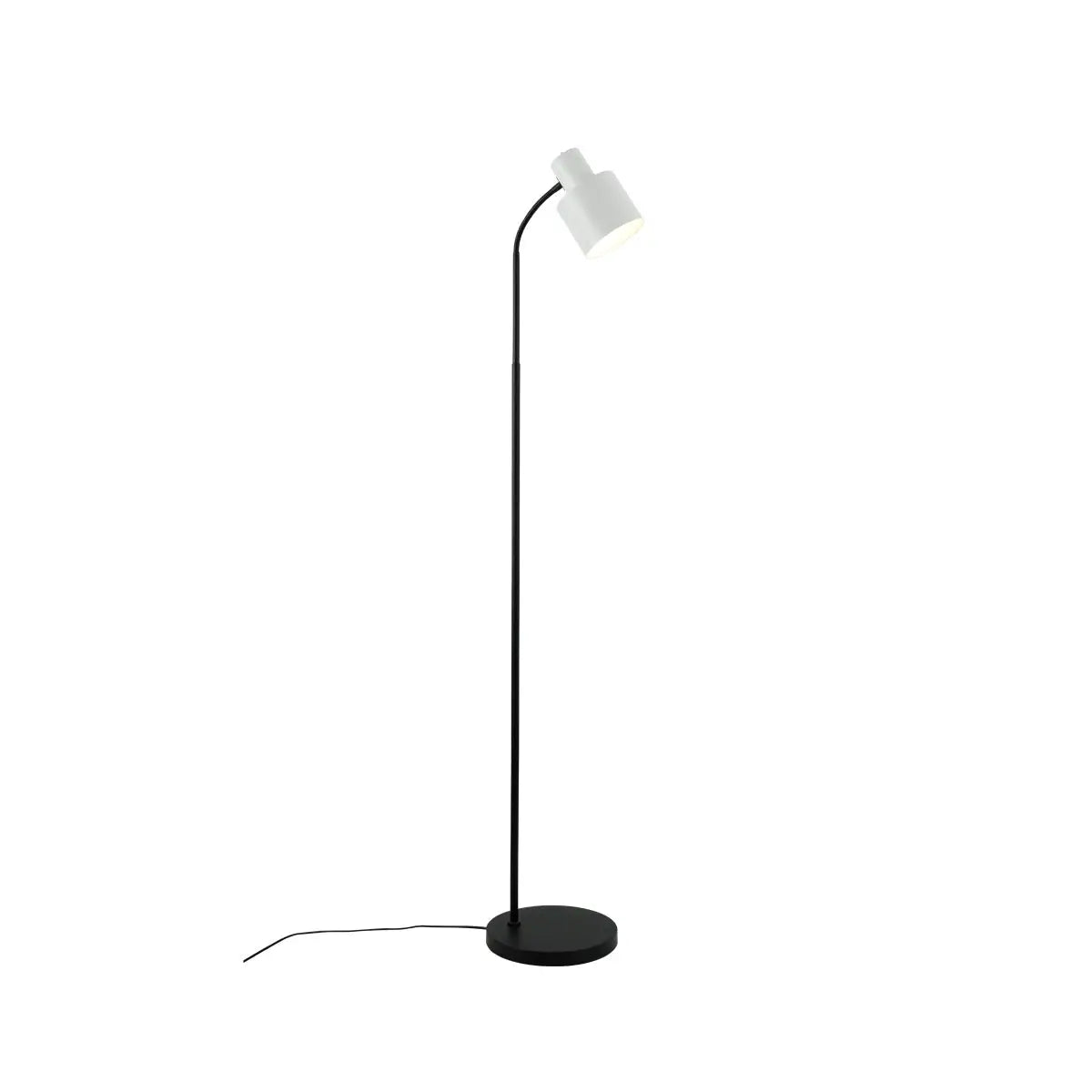 Rabea Floor Lamp Lexi Lighting