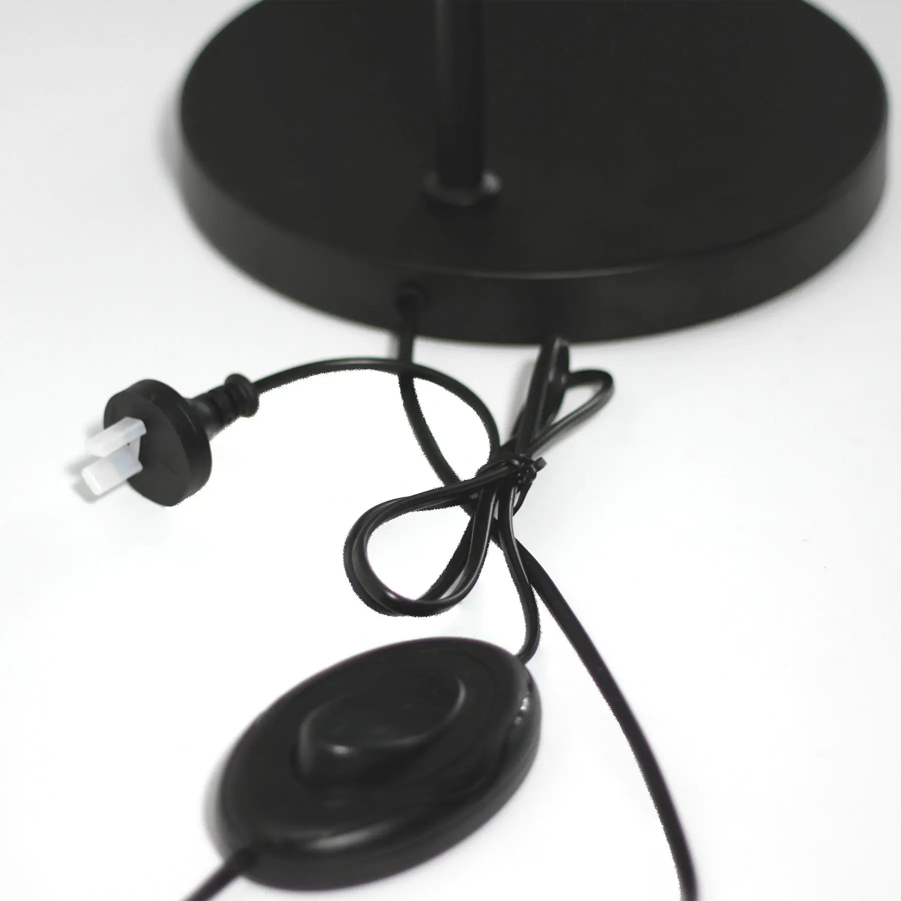Rabea Floor Lamp Lexi Lighting