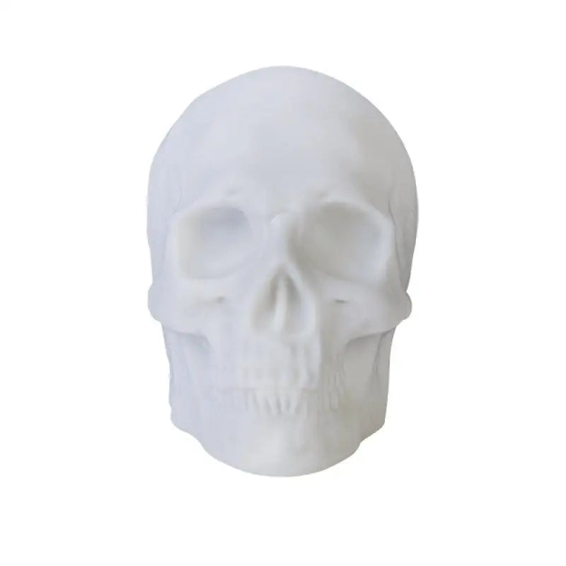 MDI Neon light speaker Rainbow LED Skull with Bluetooth Speaker RS-LS/SK