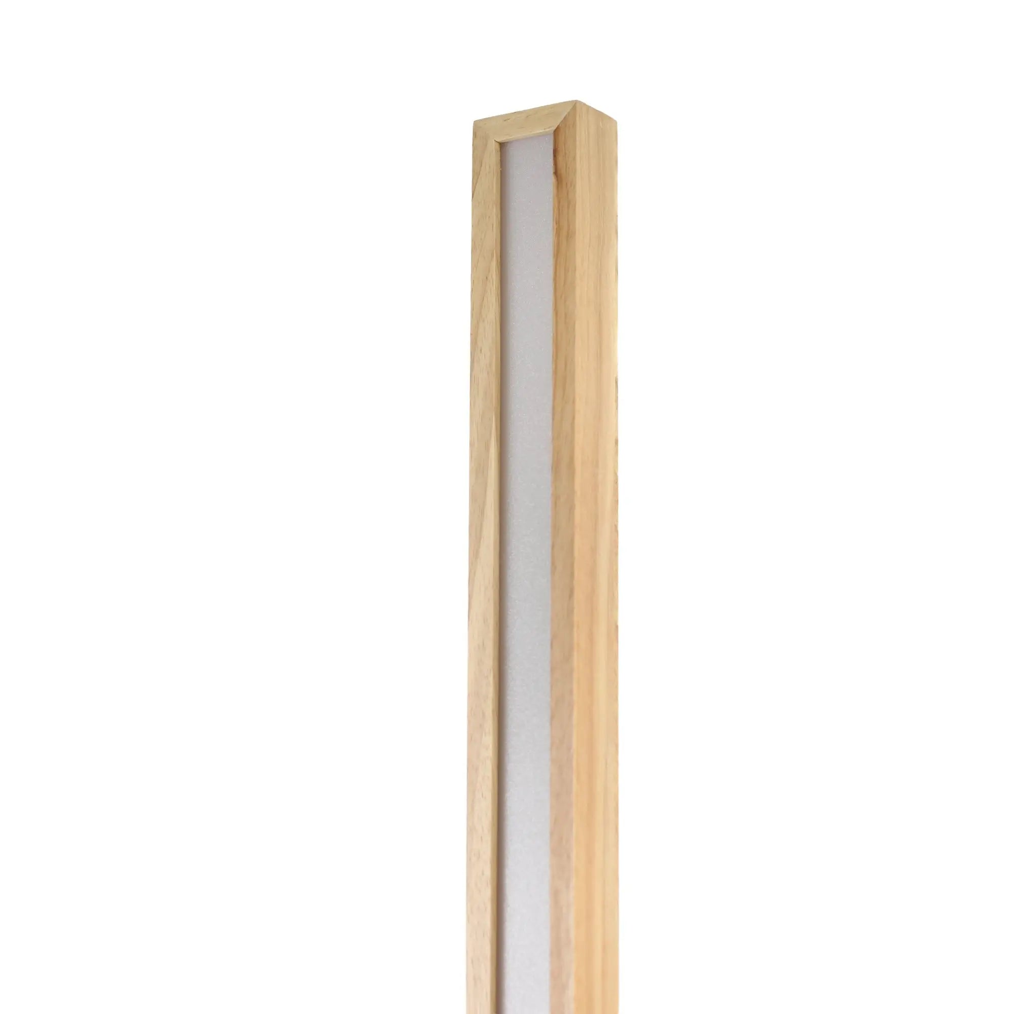 Rectara Floor Lamp Lexi Lighting
