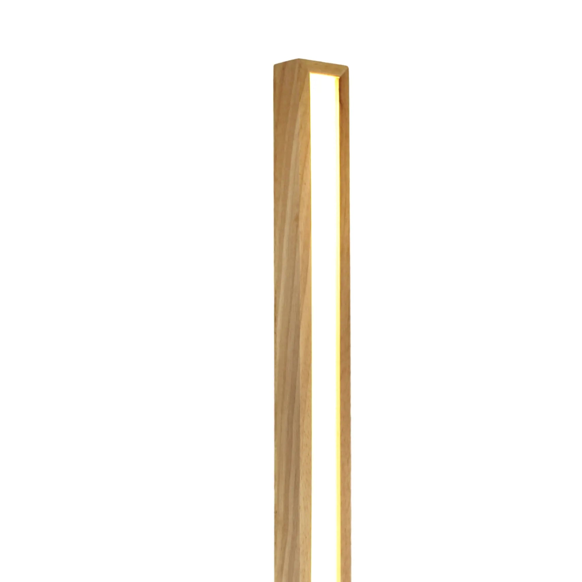 Rectara Floor Lamp Lexi Lighting