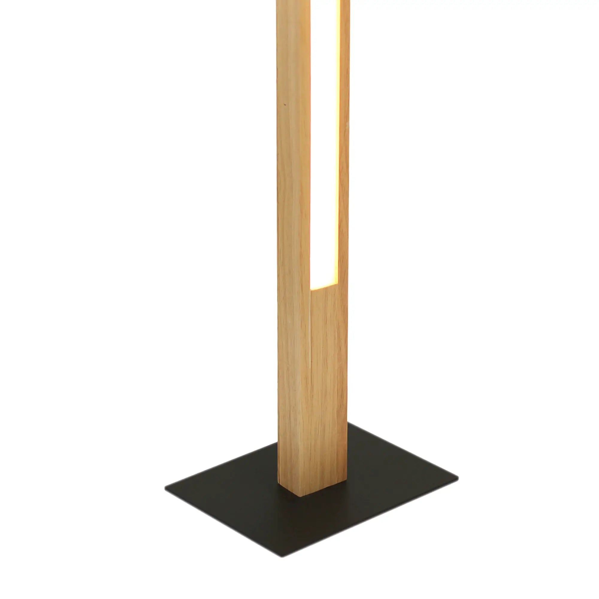 Rectara Floor Lamp Lexi Lighting