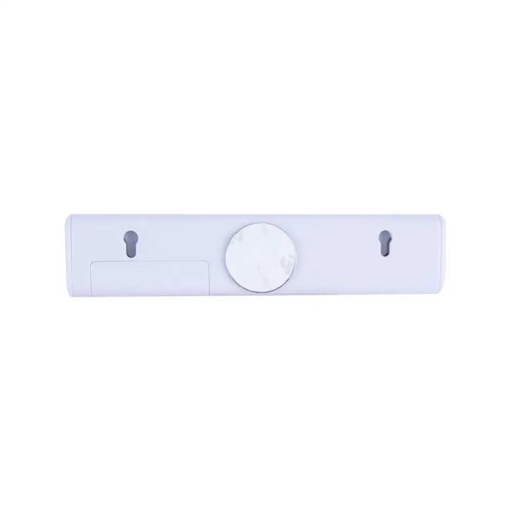 Brillar Electrical Remote Controlled Light Bars 2pk BR0019