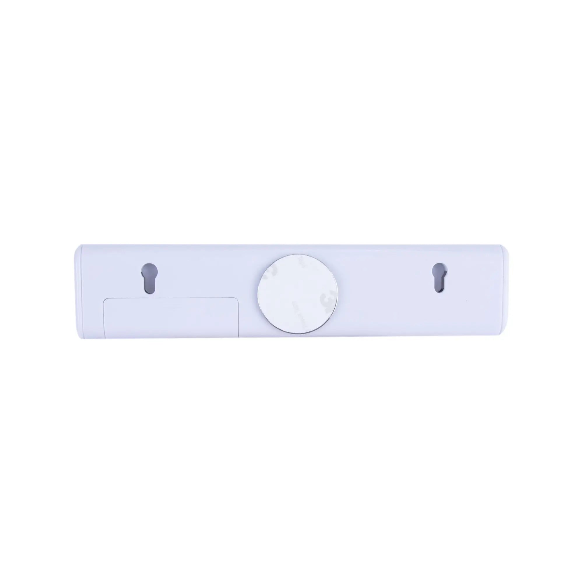 Brillar Electrical Remote Controlled Light Bars 2pk BR0019