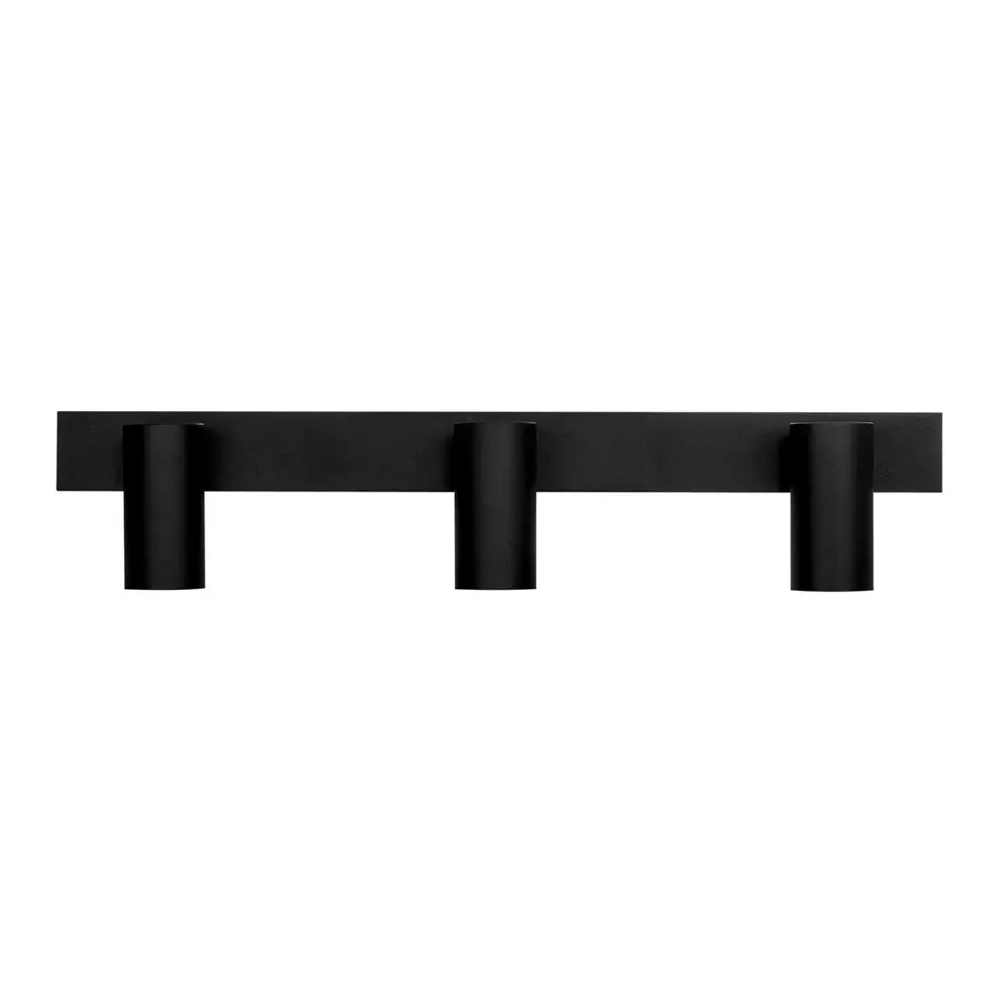 Revo 3 Light Cct Led Spot Light Bar Ip20 Havit Havit