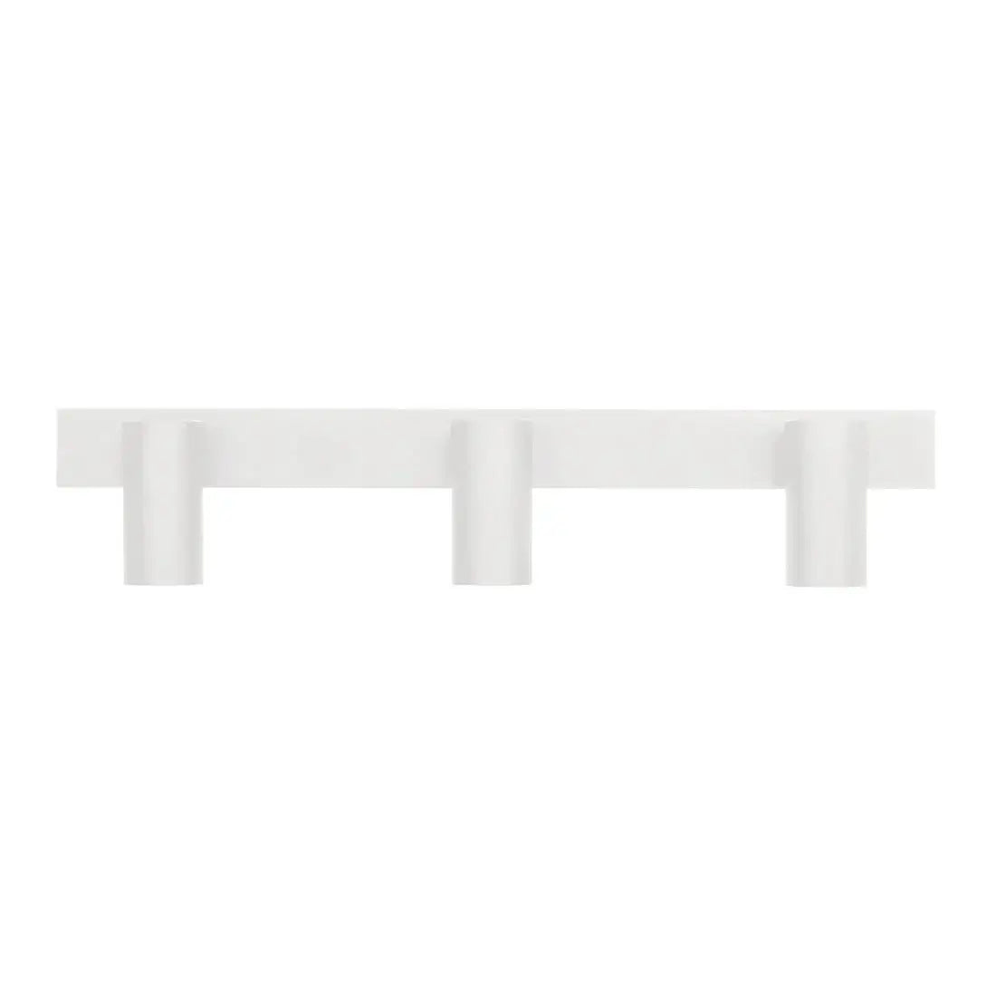 Revo 3 Light Cct Led Spot Light Bar Ip20 Havit Havit