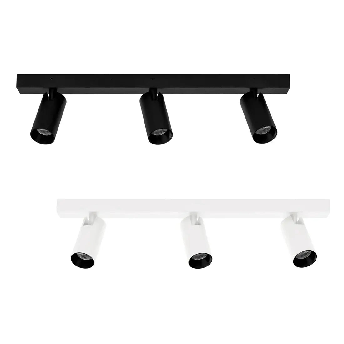 Revo 3 Light CCT LED Spot Light Bar IP20 Havit