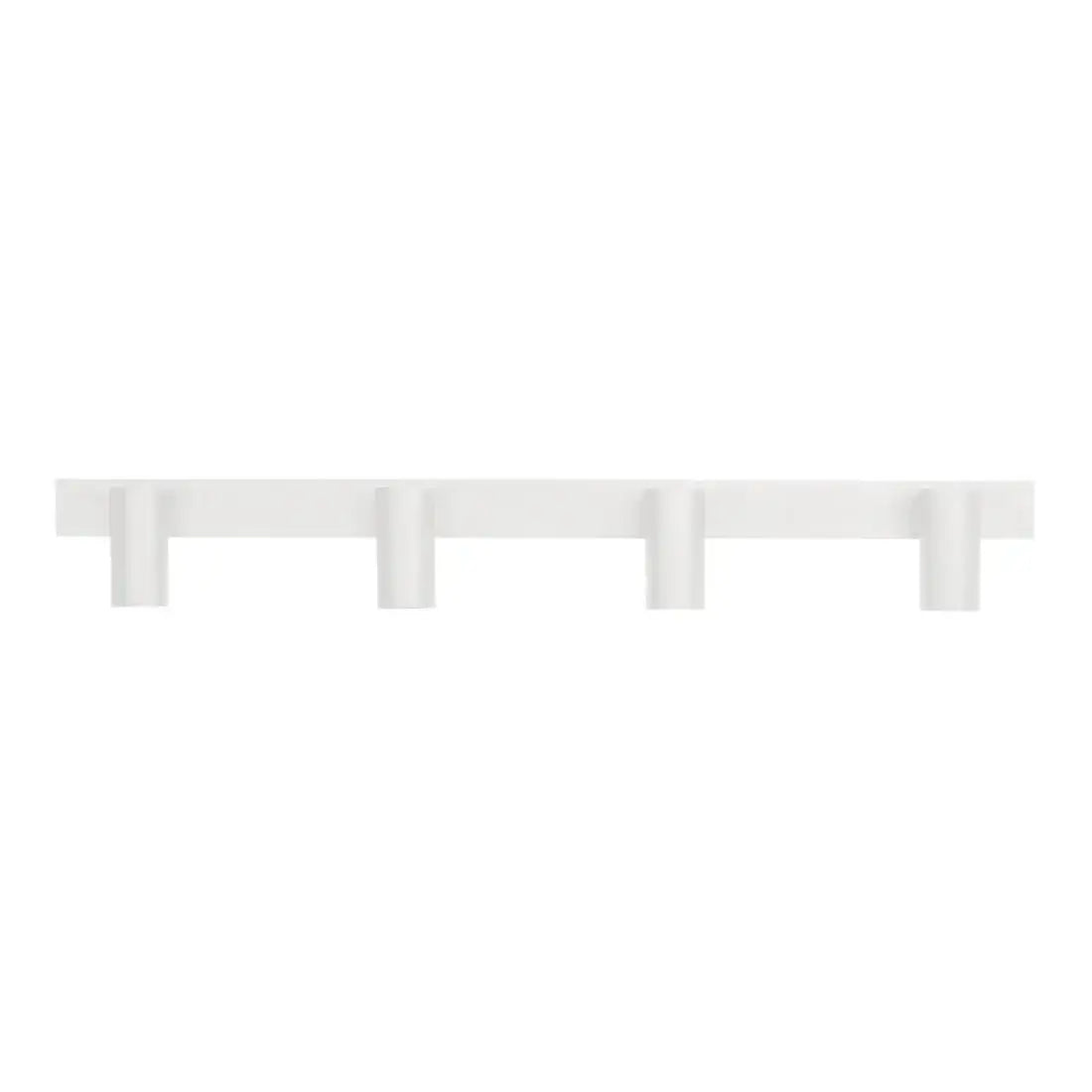 Revo 4 Light Cct Led Spot Light Bar Ip20 Havit Havit