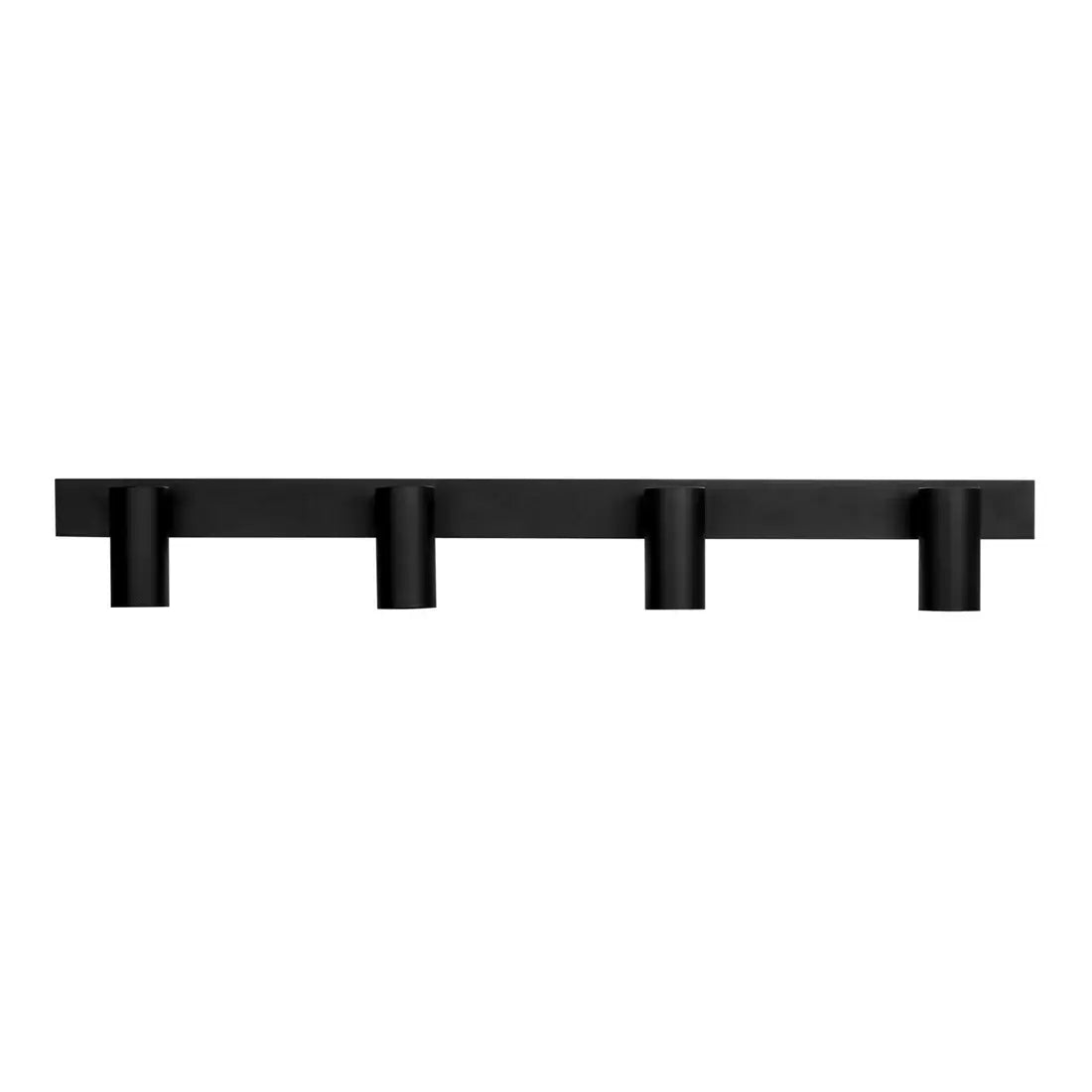 Revo 4 Light Cct Led Spot Light Bar Ip20 Havit Havit